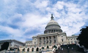 Capitol Building