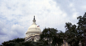 capitol