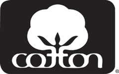 Cotton Inc Logo