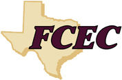 FCEC Logo