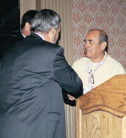 Humberto Vela