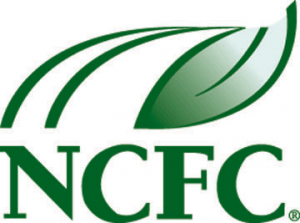 NCFC Logo