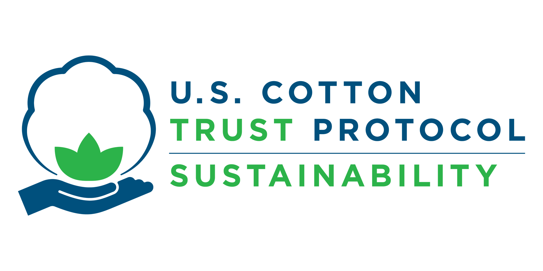 U.S. Cotton Trust Protocol PCCA Commentator