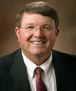 Eddie Smith Eddie Smith - Board of Directors