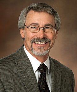 Greg Bell Greg Bell | Vice President of Admin & HR, Corporate Secretary | Management Team