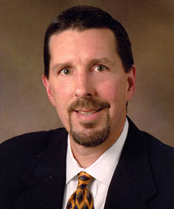 Sam Hill Sam Hill | PCCA Executive VP, Vice President of Finance and Treasurer