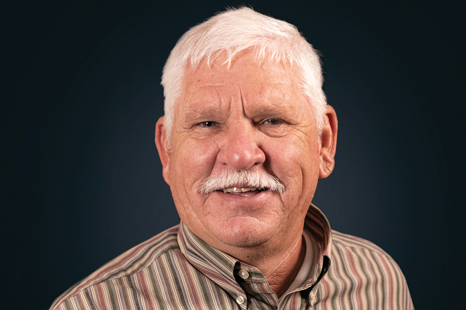 Beyer Brothers Farms PCCA Field & Fiber