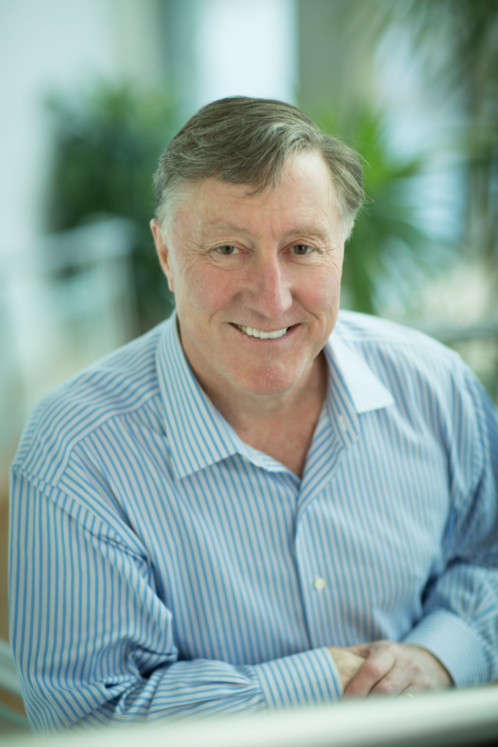 The True Value of Cottonseed Oil PCCA Field & Fiber