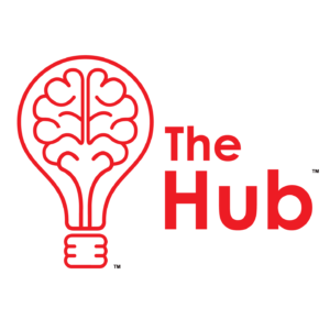 TTU Innovation Hub Logo