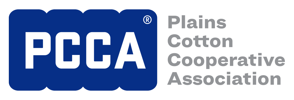 Plains Cotton Cooperative Association