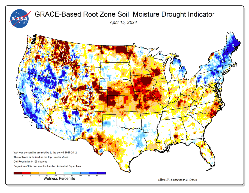 https://pcca.com/wp-content/uploads/2024/04/Drought-Map-1024x794.png