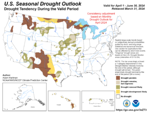 https://pcca.com/wp-content/uploads/2024/04/Seasonal-Drought-300x233.png