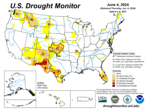 https://pcca.com/wp-content/uploads/2024/06/U.S.-Drought-Monitor-300x224.png