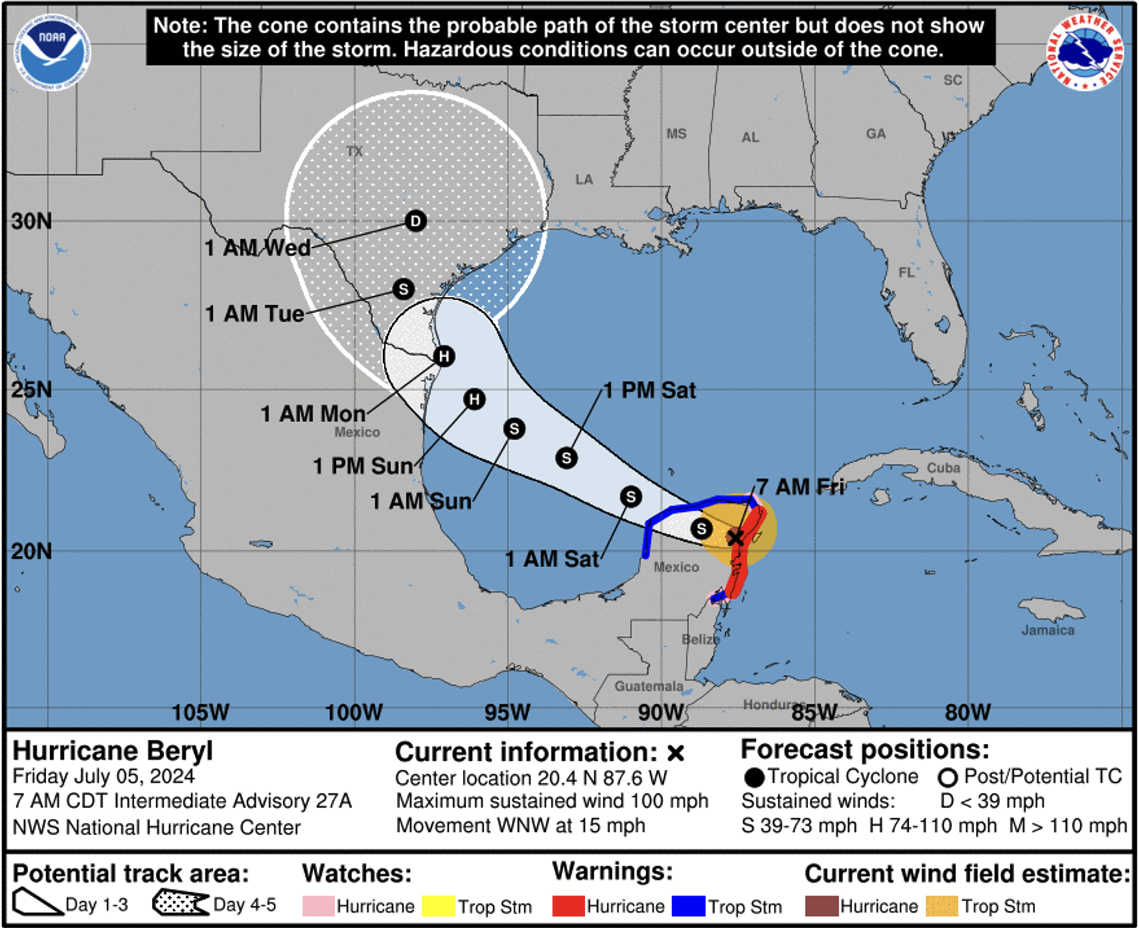 https://pcca.com/wp-content/uploads/2024/07/Hurricane-Beryl.png