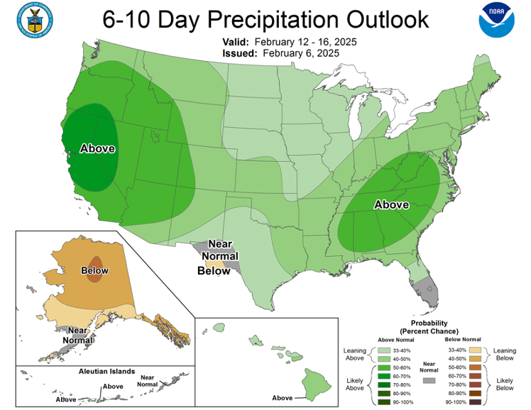 https://pcca.com/wp-content/uploads/2025/02/Precip-Outlook-2-7-25.png