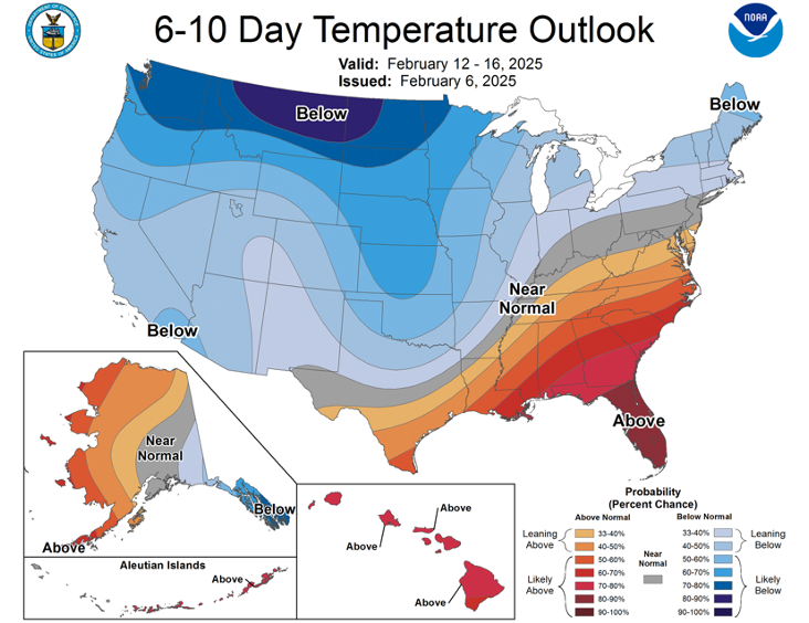 https://pcca.com/wp-content/uploads/2025/02/Temp-Outlook-2-7-25.png