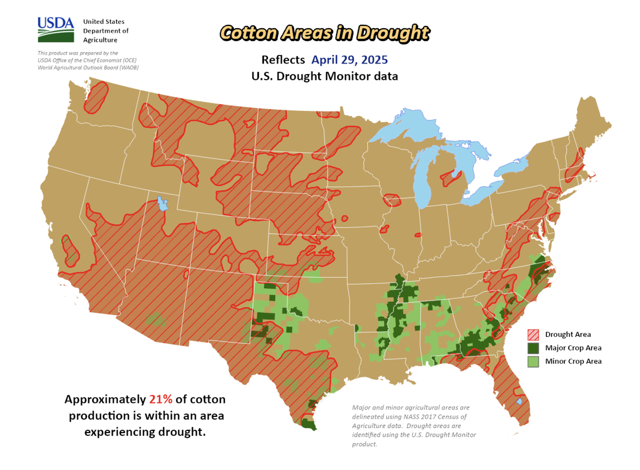 https://pcca.com/wp-content/uploads/2025/05/Drought-Monitor-5-2-25.png