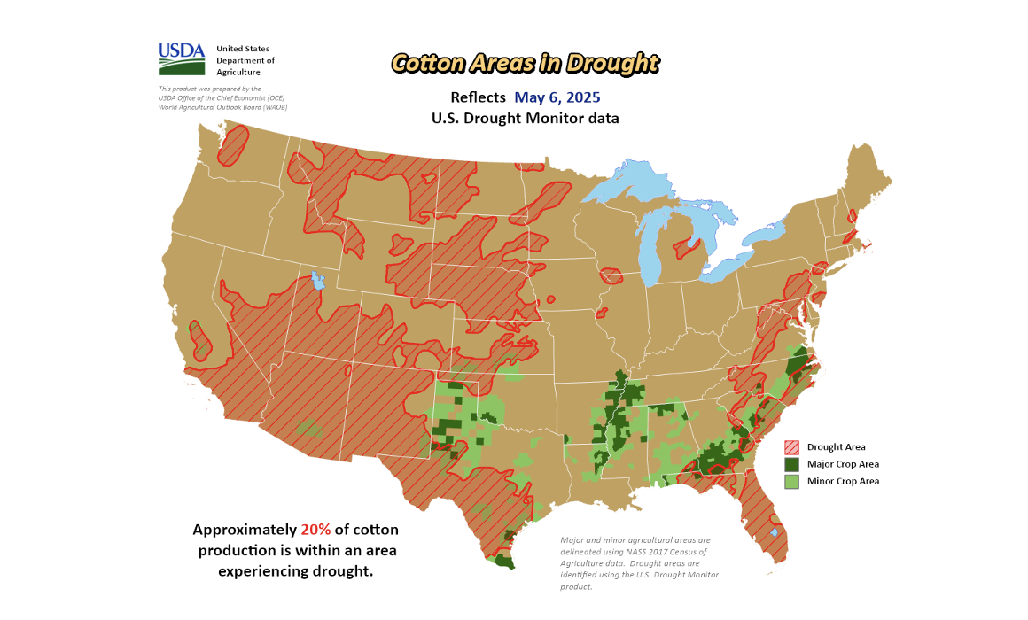 https://pcca.com/wp-content/uploads/2025/05/Drought-Monitor-5-9-25.png