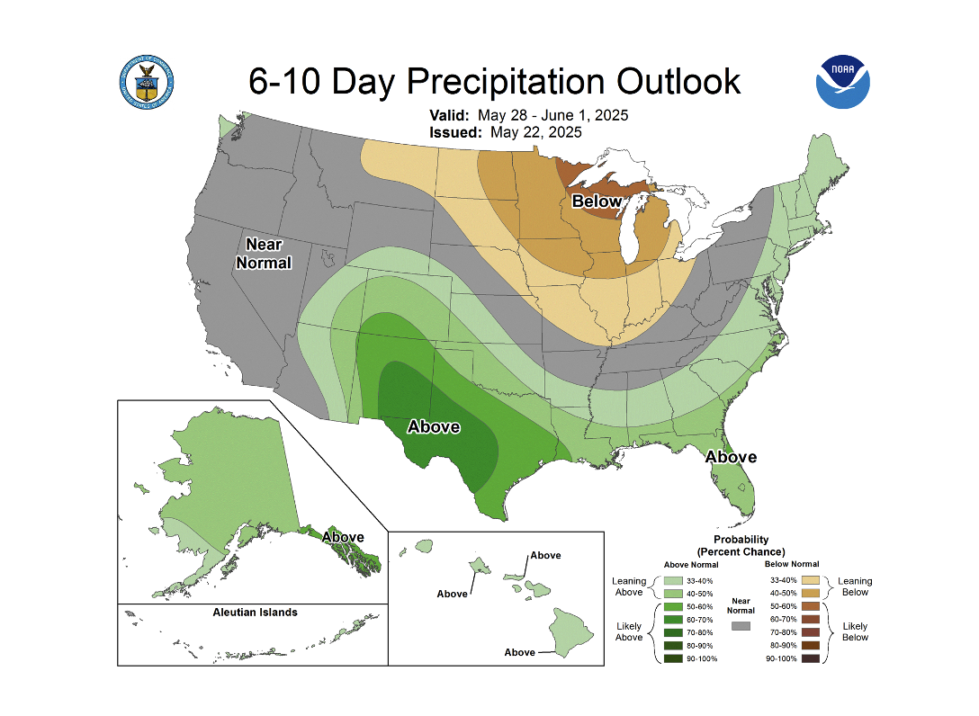 https://pcca.com/wp-content/uploads/2025/05/Precip-Outlook-5-23-25.png