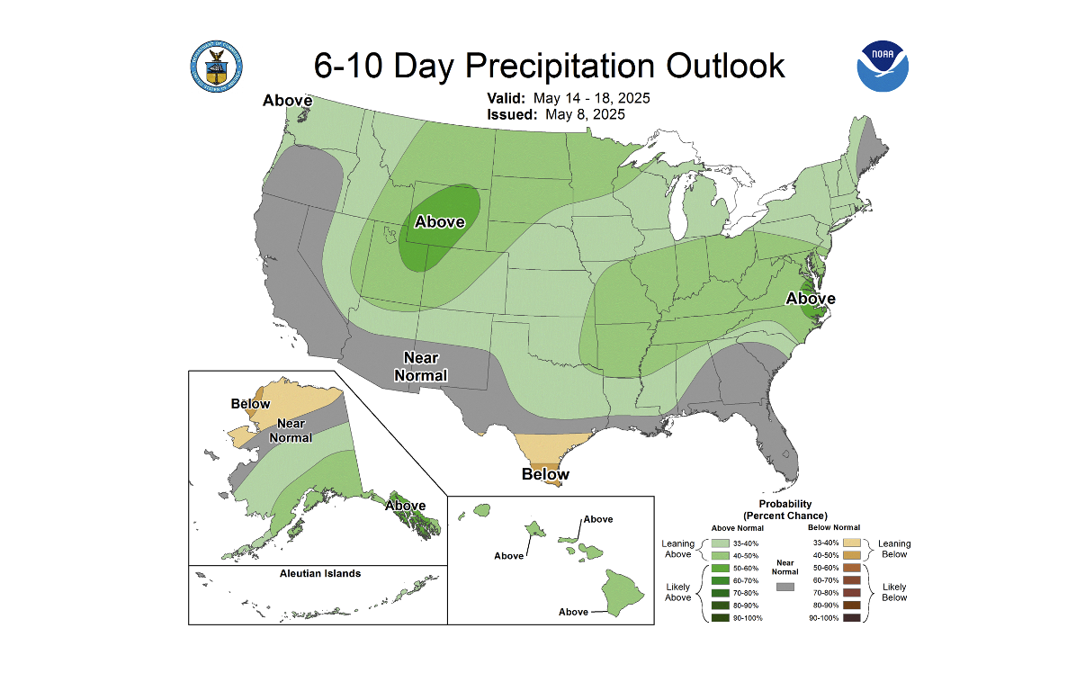 https://pcca.com/wp-content/uploads/2025/05/Precip-Outlook-5-9-25.png