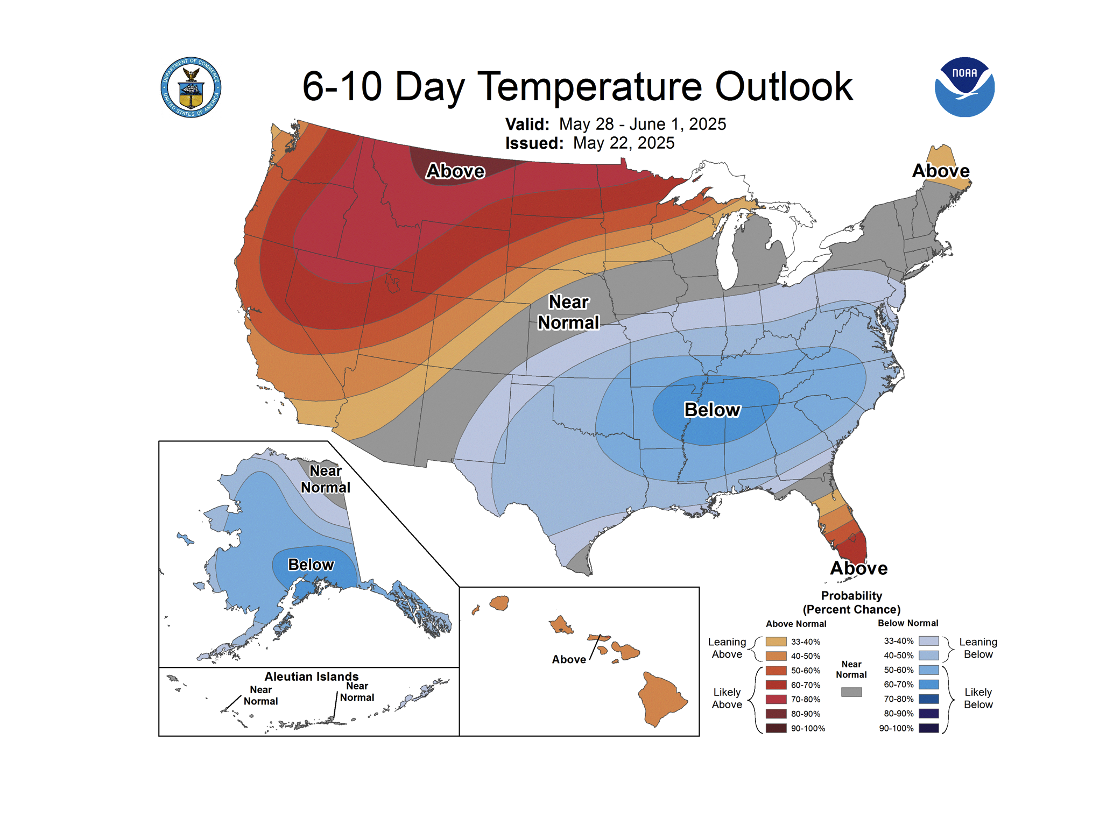 https://pcca.com/wp-content/uploads/2025/05/Temp-Outlook-5-23-25.png