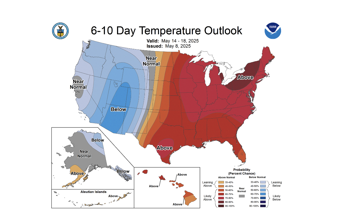 https://pcca.com/wp-content/uploads/2025/05/Temp-Outlook-5-9-25.png