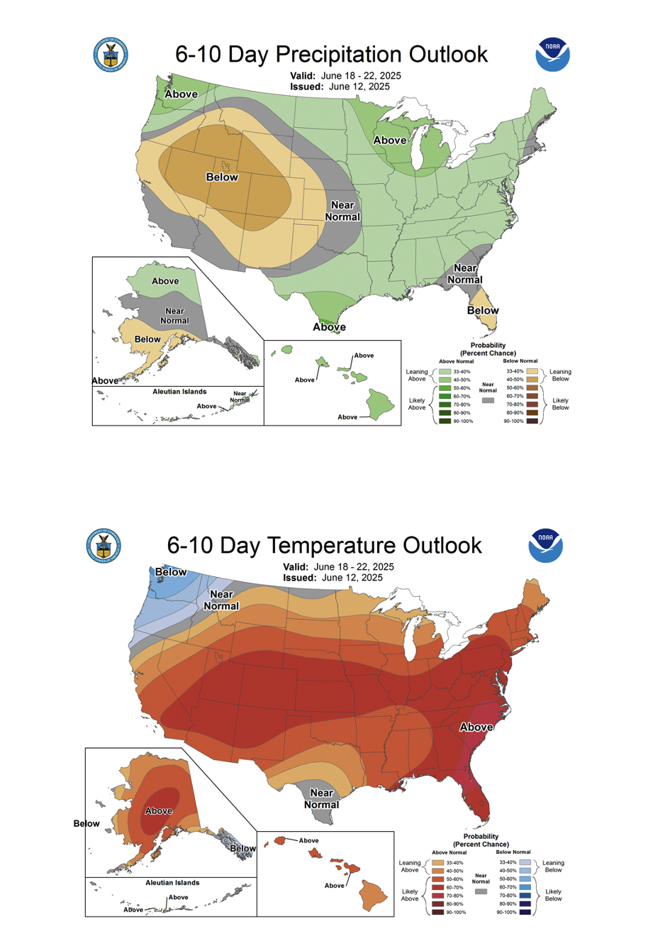https://pcca.com/wp-content/uploads/2025/06/Precip-and-Temp-Outlook-6-13-25.png