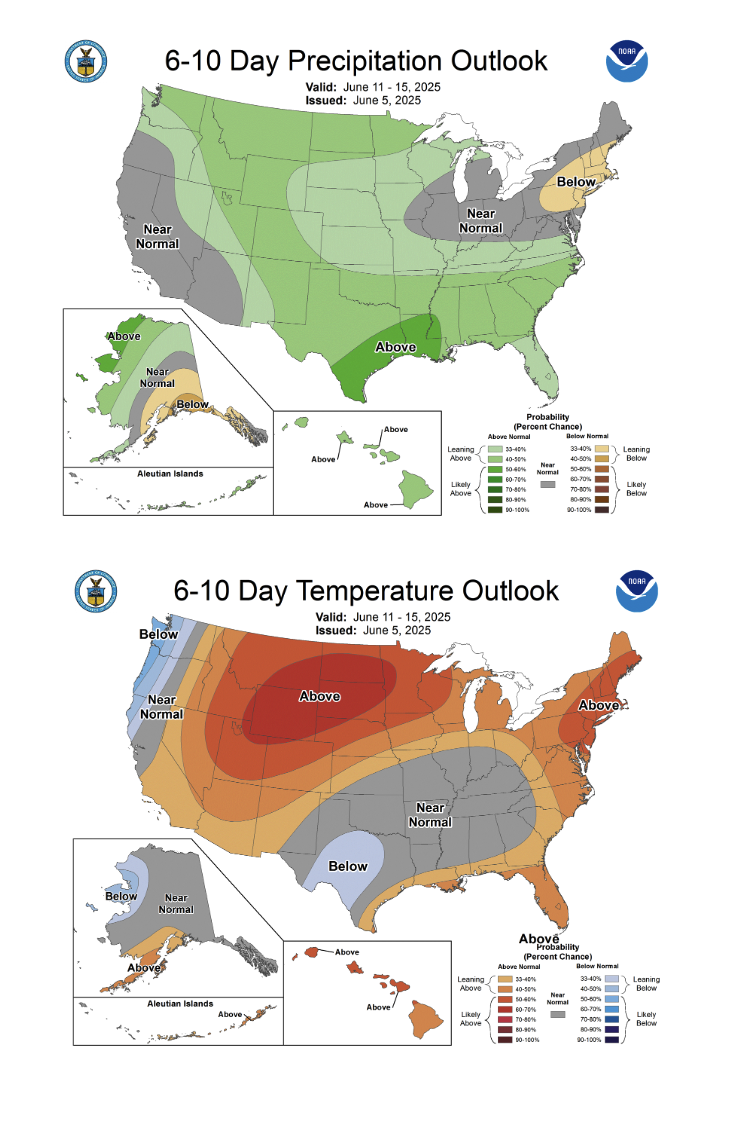 https://pcca.com/wp-content/uploads/2025/06/Temp-Precip-6-5-25.png