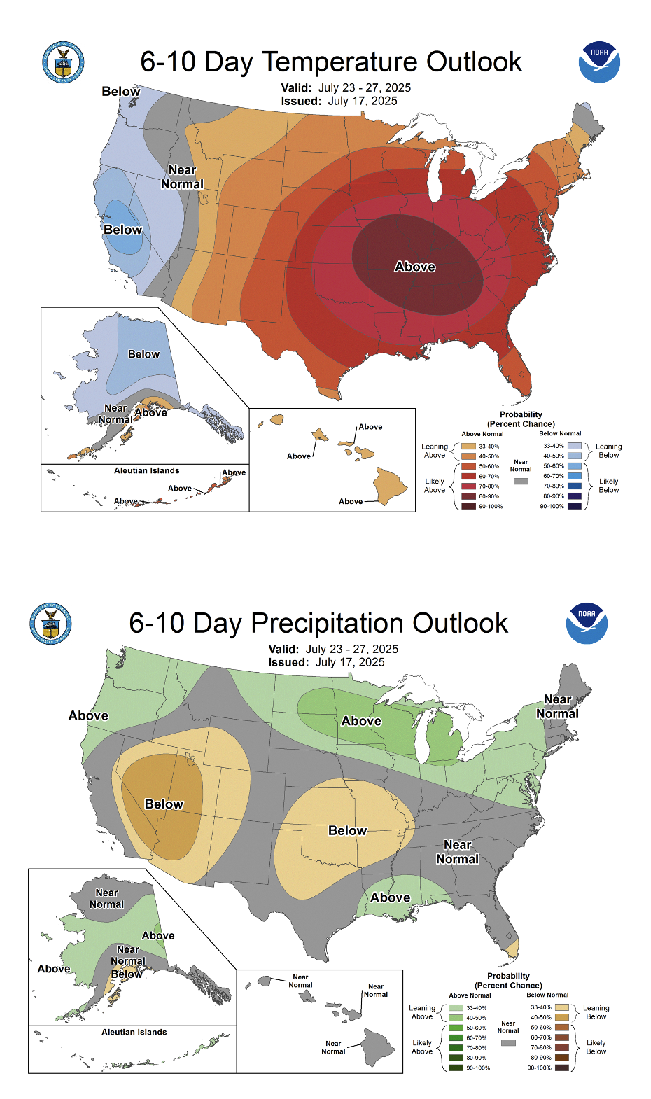 https://pcca.com/wp-content/uploads/2025/07/Temp-Precip-7-18-25.png