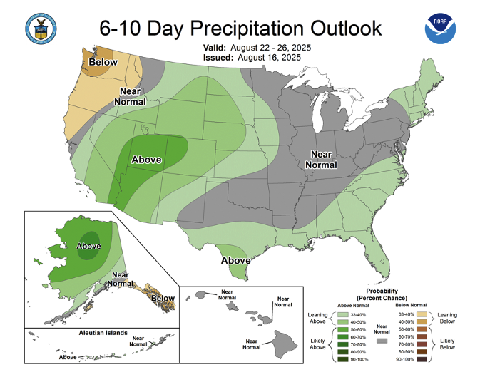 https://pcca.com/wp-content/uploads/2025/08/Precip-Outlook-8-18-25.png