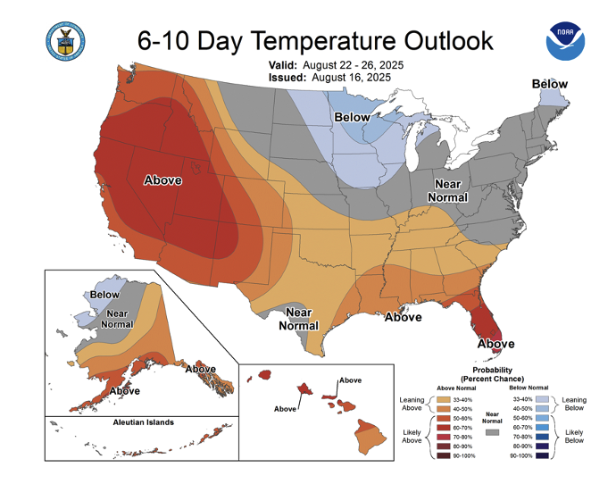 https://pcca.com/wp-content/uploads/2025/08/Temp-Outlook-8-18-25.png
