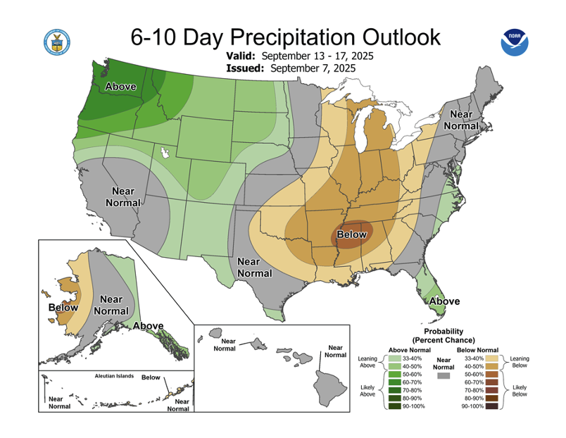 https://pcca.com/wp-content/uploads/2025/09/Precip-Outlook-9-8-25.png