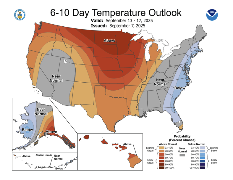 https://pcca.com/wp-content/uploads/2025/09/Temp-Outlook-9-8-25.png