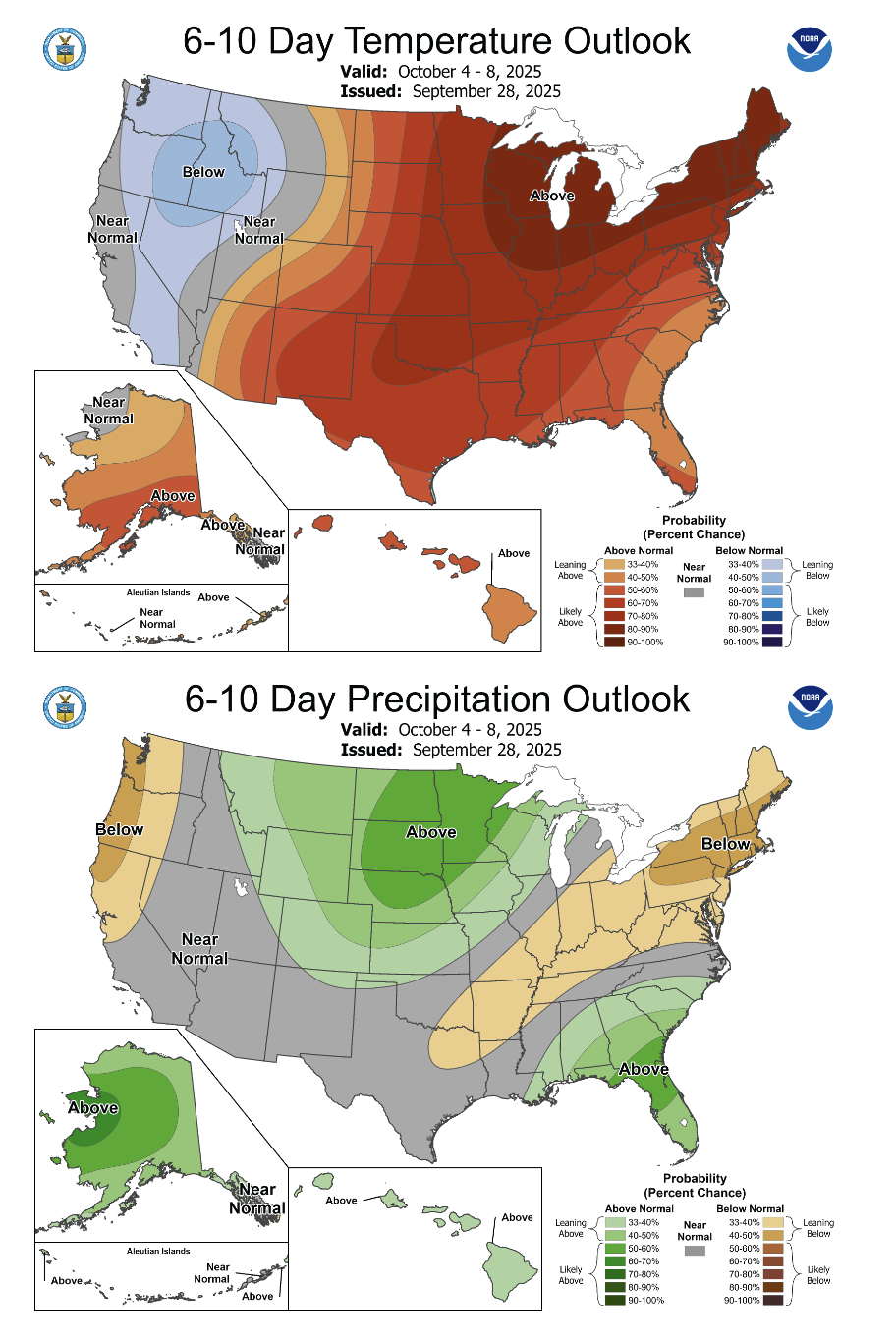 https://pcca.com/wp-content/uploads/2025/09/Temp-Precip-9-29-25.png