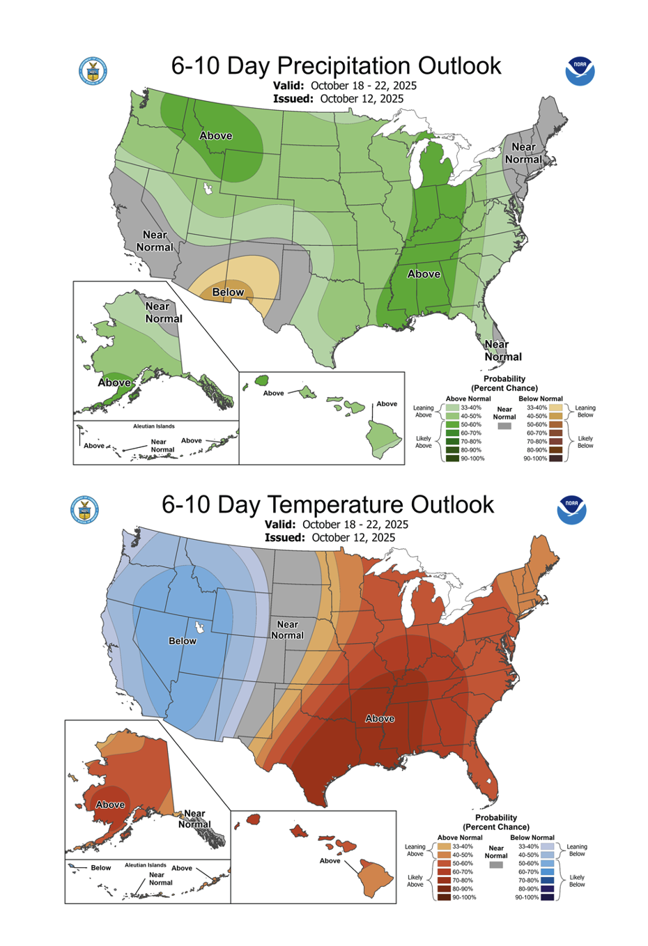 https://pcca.com/wp-content/uploads/2025/10/Precip-Temp-Outlook-10-13-25.png