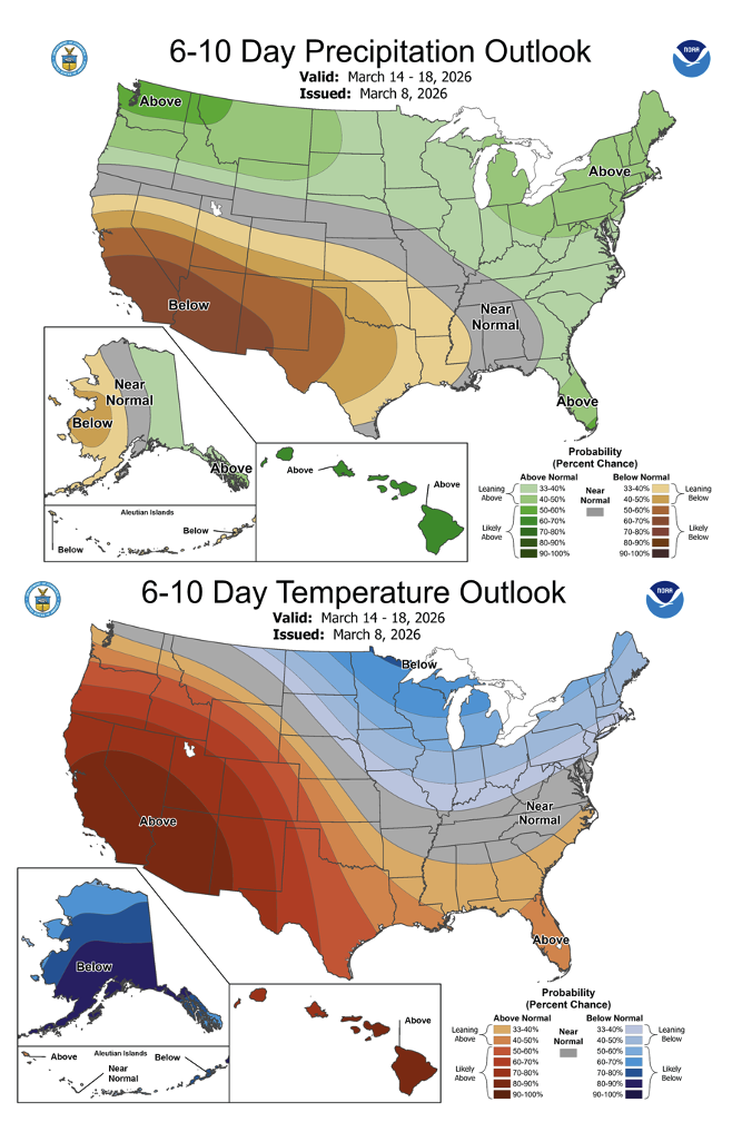 https://pcca.com/wp-content/uploads/2026/03/Temp-Precip-Outlook-3-9-26.png