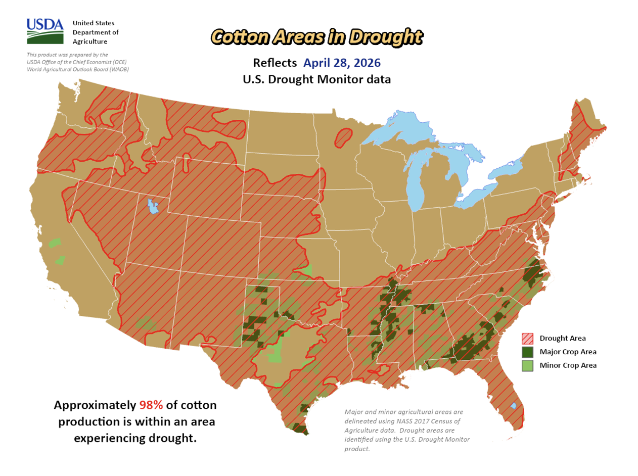 https://pcca.com/wp-content/uploads/2026/05/Drought-Monitor-5-4-26.png