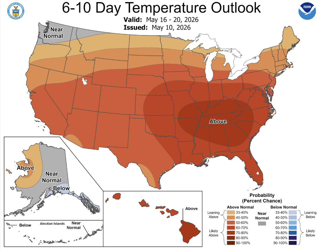 https://pcca.com/wp-content/uploads/2026/05/Temp-Outlook-5-11-26.png