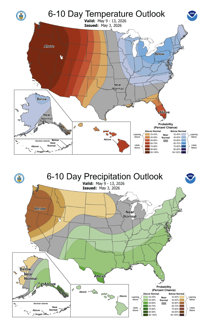 https://pcca.com/wp-content/uploads/2026/05/Temp-Precip-5-4-26.png