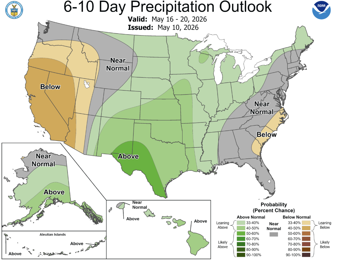 https://pcca.com/wp-content/uploads/2026/05/precip-outlook-5-11-26.png