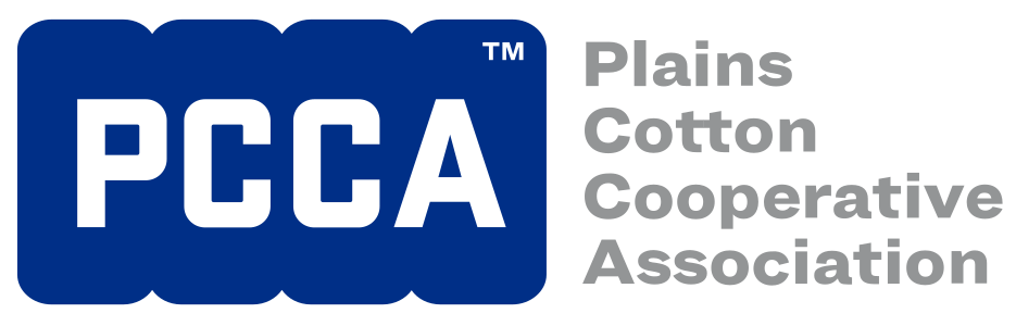 Plains Cotton Cooperative Association