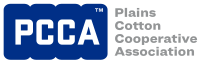 Plains Cotton Cooperative Association